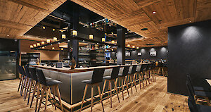 4-Sterne Hotel Bayern